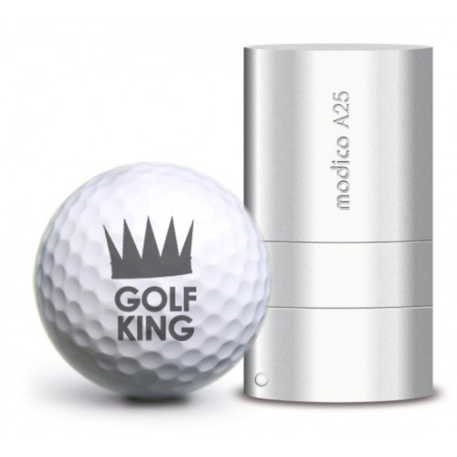 Golf King Battle for ipod instal